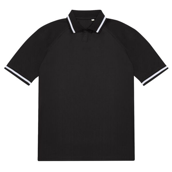 B&C Active polo Thumbnail