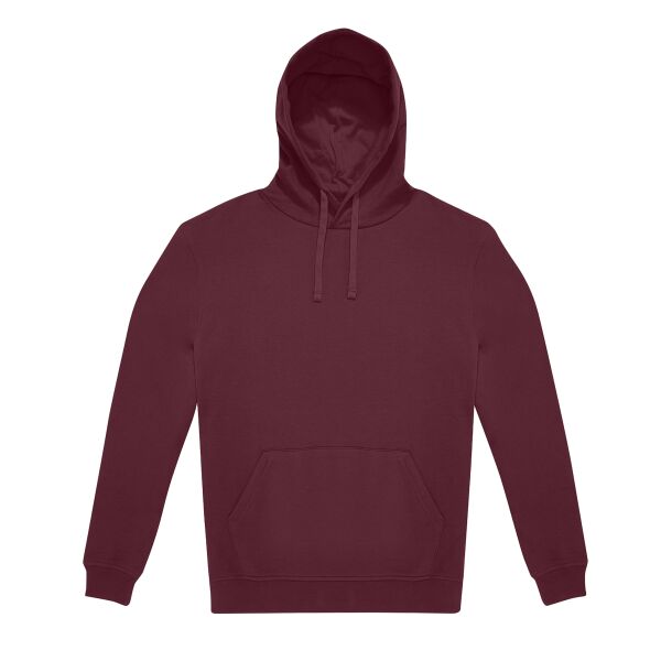 B&C ID.333 hoodie Thumbnail