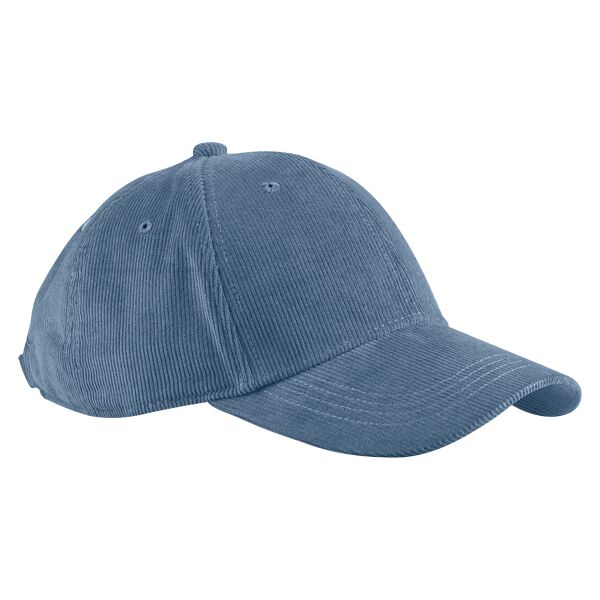 EarthAware® organic cord baseball cap Thumbnail