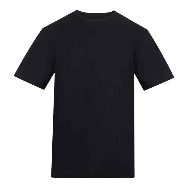 AWDis Unisex 150 T-Shirt Thumbnail