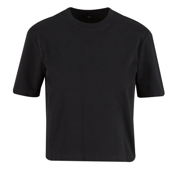 Women’s Sorona loose-fit tee Thumbnail