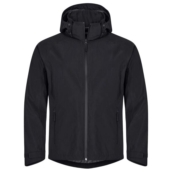 Classic Shell Jacket Thumbnail