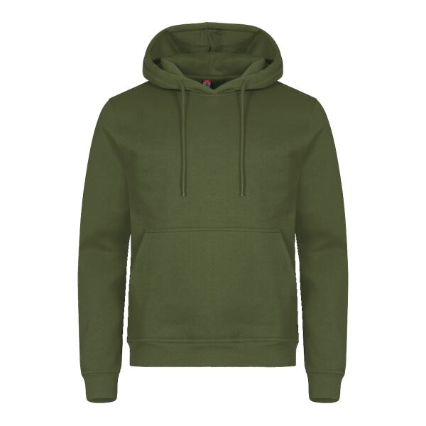 Miami Hoody Thumbnail