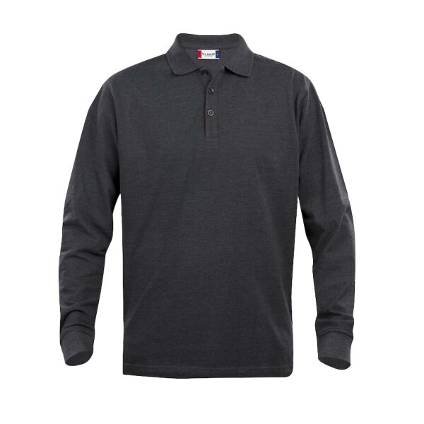 Long Sleeve Classic Lincoln Thumbnail