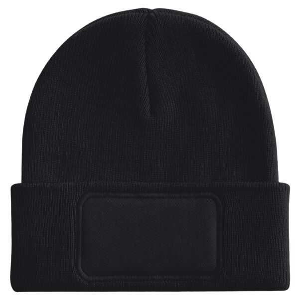 Kids Original Patch Beanie Thumbnail