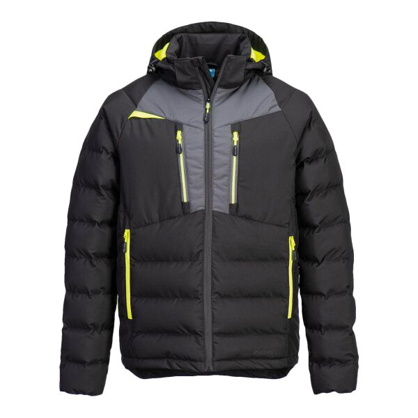 DX4 Insulated jacket (DX468) Thumbnail
