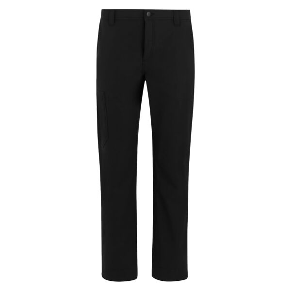 Pro Action Stretch Trousers (Short) Thumbnail