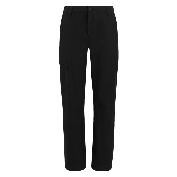Regatta Ladies Pro Action Stretch Trousers Thumbnail