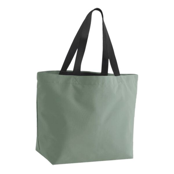 Original carryall tote bag Thumbnail