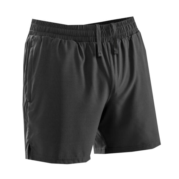 Recycled Men's Shorts Thumbnail