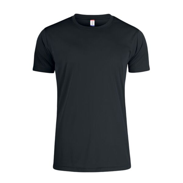 Basic Active-T Thumbnail