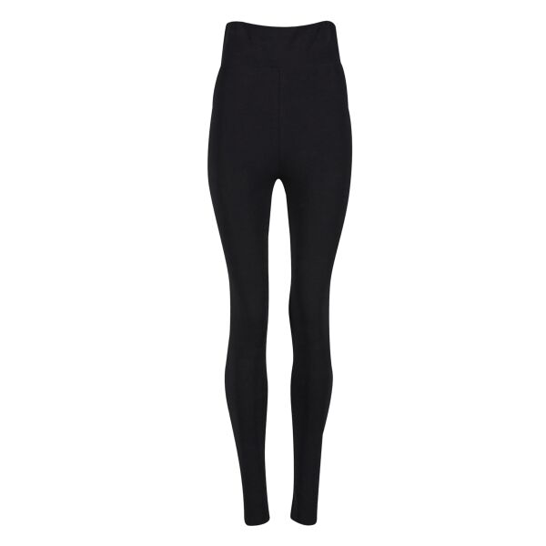 Women’s cotton leggings Thumbnail