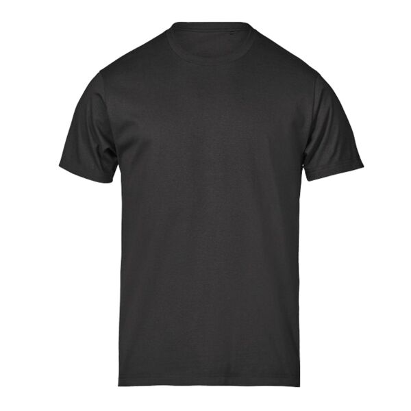 Junior UNLABELED tee (1140B) Thumbnail