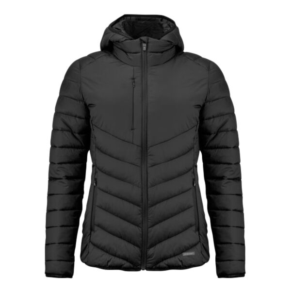 Mount Adams Jacket Women Thumbnail