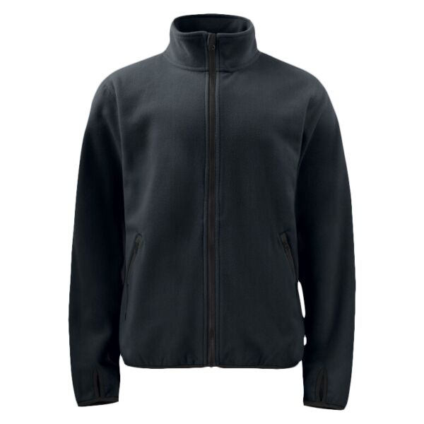 Prio 2327 Fleece Jacket Thumbnail