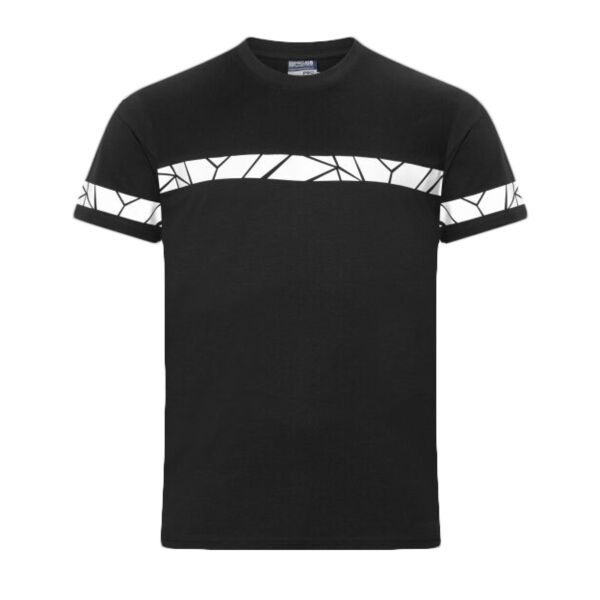 Progression 7001 T-Shirt Thumbnail