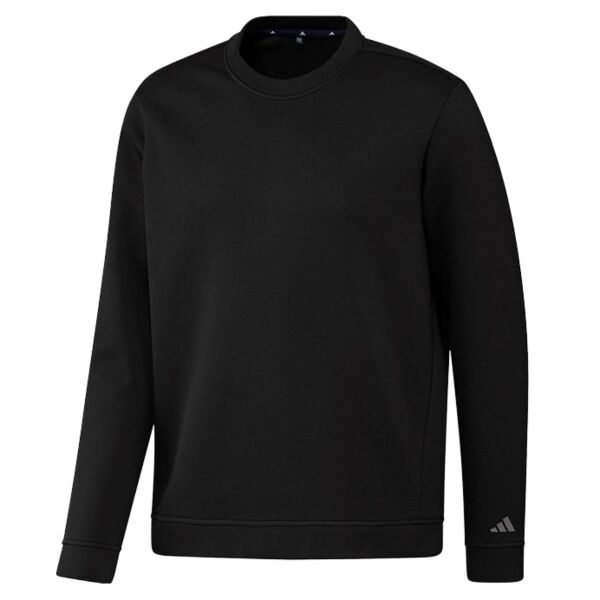 Blank crew sweatshirt Thumbnail