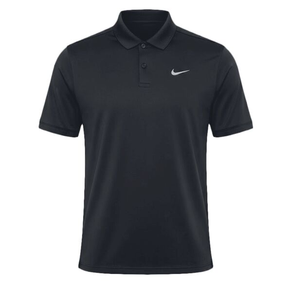 Dri-Fit Velocity Polo Thumbnail