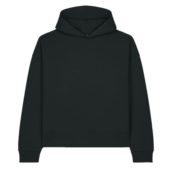 Voicer (STSU256) Thumbnail