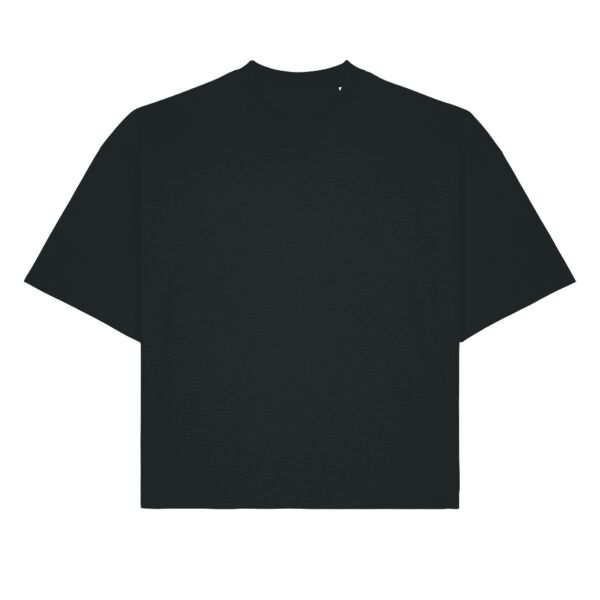 Hypster (STTU258) Thumbnail