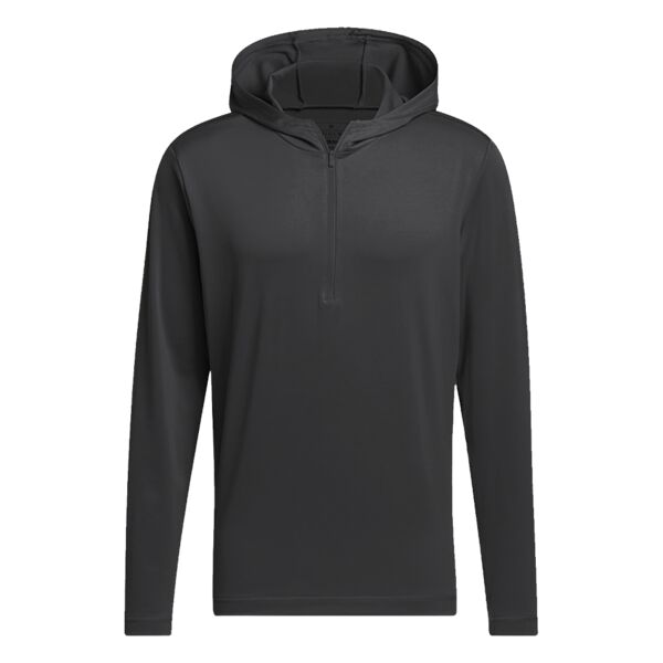 Lightweight hoodie Thumbnail