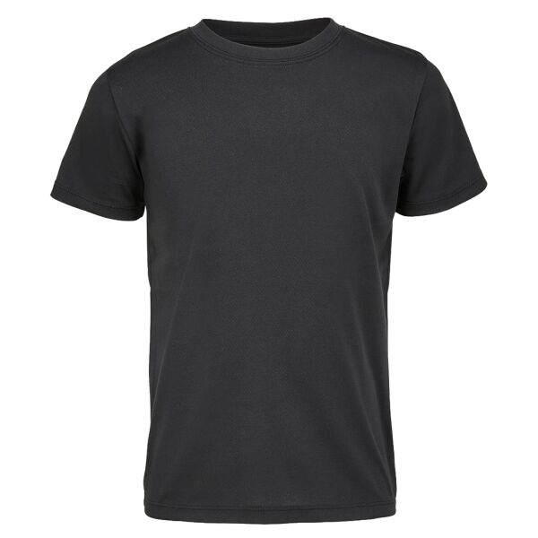 SOL'S Kids Sprint Sports T-Shirt Thumbnail