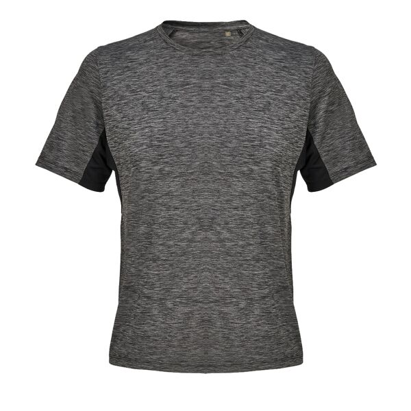 SOL'S Unisex Storm Performance T-Shirt Thumbnail