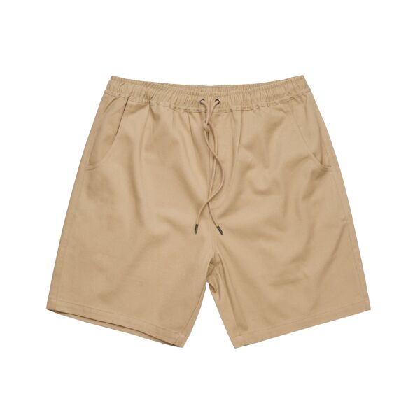 WALK SHORTS Thumbnail