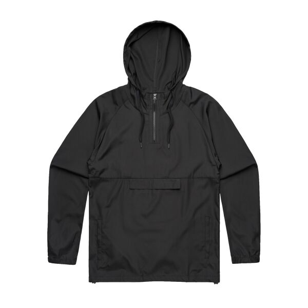 CYRUS WINDBREAKER Thumbnail