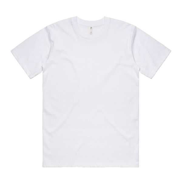 CLASSIC MINUS TEE Thumbnail