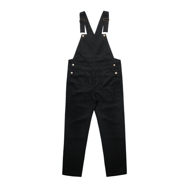 WOS CANVAS OVERALLS Thumbnail