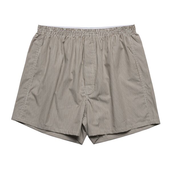 BOXER SHORTS Thumbnail