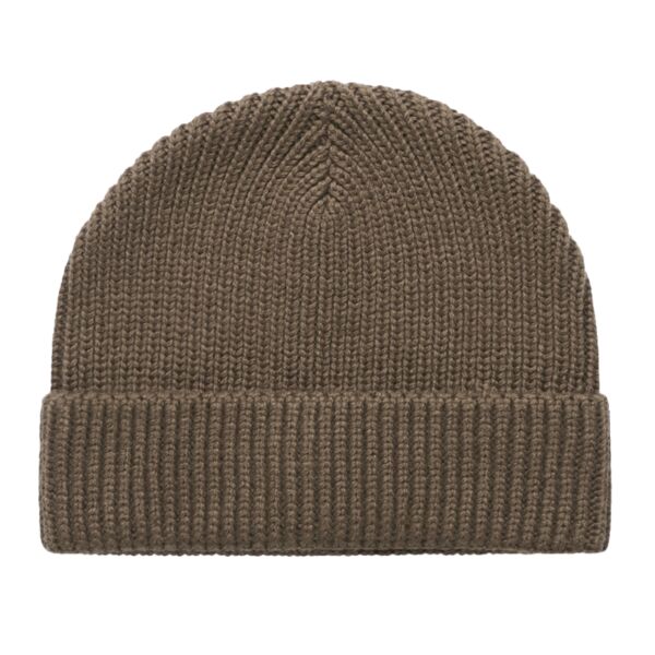 GAUGE BEANIE Thumbnail