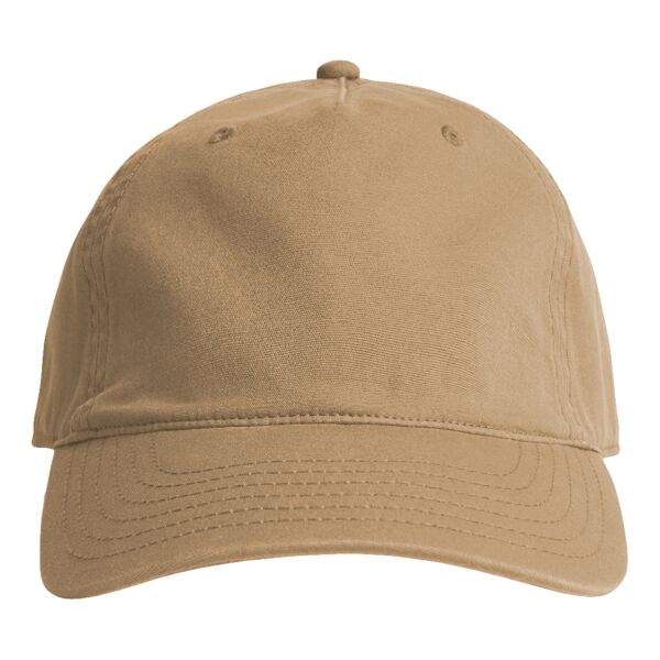 ACCESS FIVE PANEL CAP Thumbnail