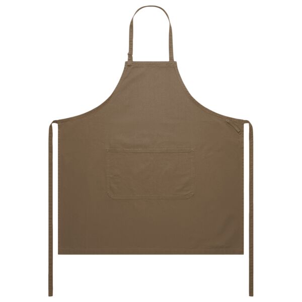 CANVAS APRON Thumbnail