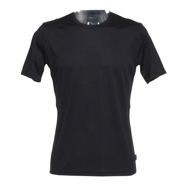 Men's Regular Fit Cooltex® Contrast Tee Thumbnail