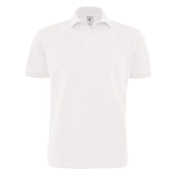 B&C ID.001 polo Thumbnail