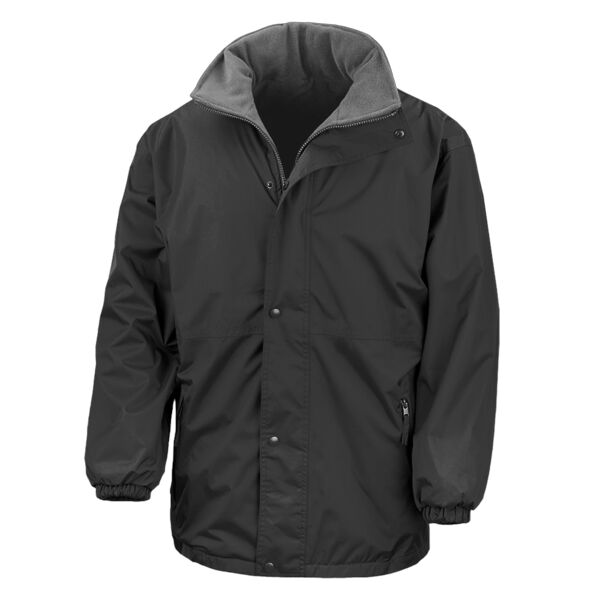 Recycled StormDri 4000 jacket Thumbnail