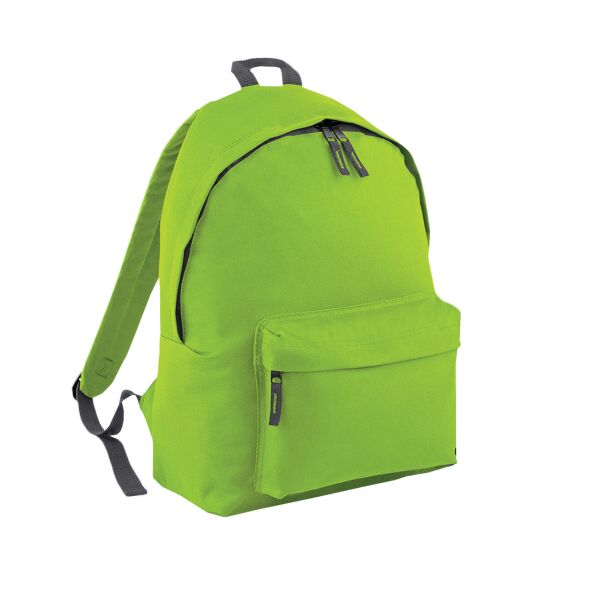 Junior Fashion Backpack Thumbnail