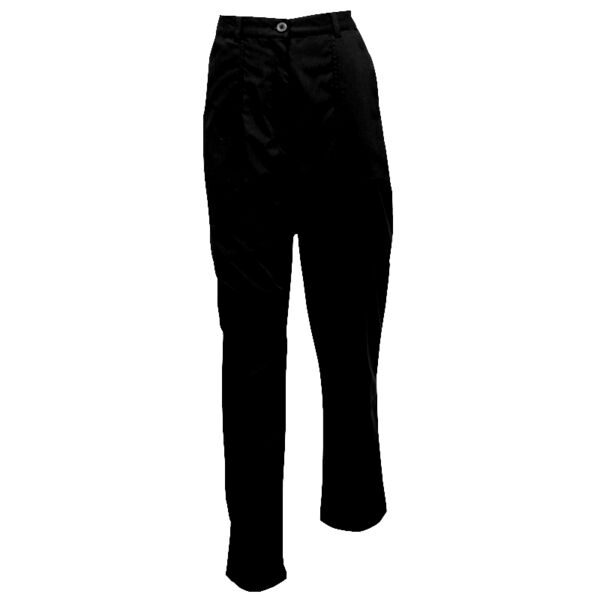 New Action Women's Trouser (Short) Thumbnail