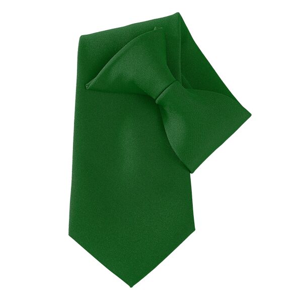 Clip-On Tie Thumbnail