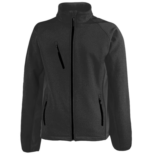 Men's Lightweight Performance Softshell Thumbnail