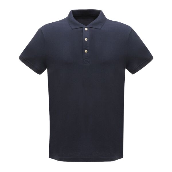 Classic 65/35 polo shirt Thumbnail