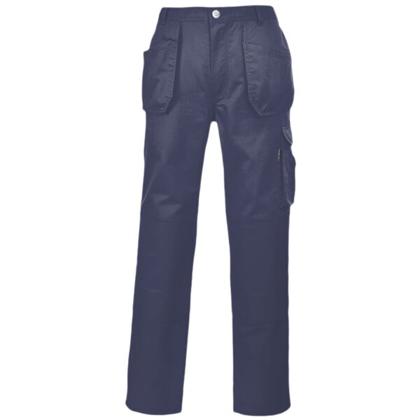 Slate holster trousers (KS15) regular fit Thumbnail