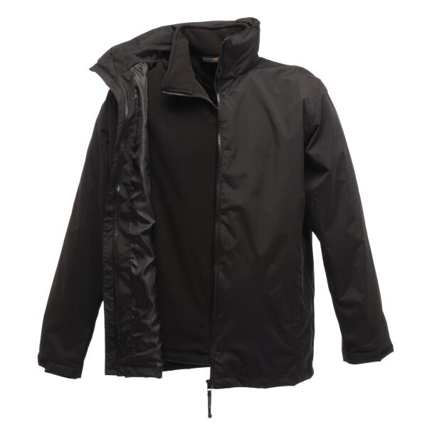 Classic 3-in-1 jacket Thumbnail