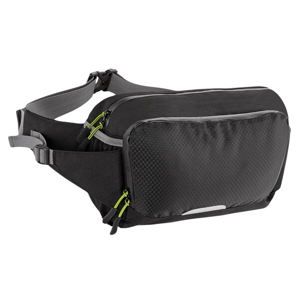 SLX® 5 litre performance waistpack Thumbnail