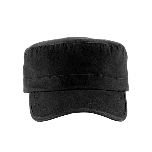 Beechfield Army Cap Thumbnail