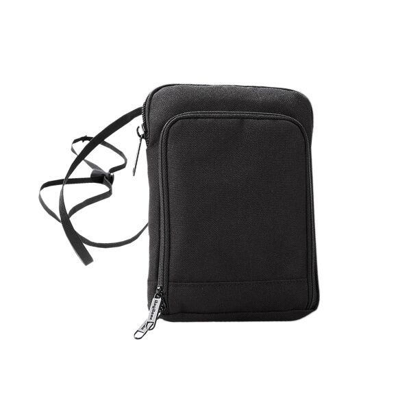 BagBase Travel Wallet Thumbnail