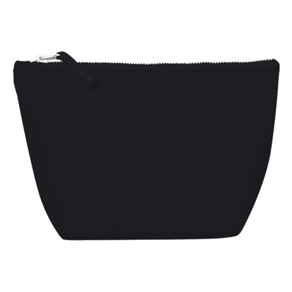 Westford Mill Canvas Accessory Bag Thumbnail