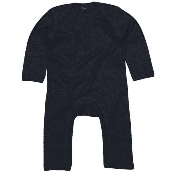 BabyBugz Baby Rompersuit Thumbnail